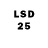 MDMA crystal Dimastiy's Channel