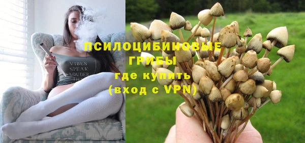 мяу мяу кристалл Надым